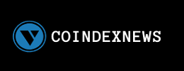 Coindexnews