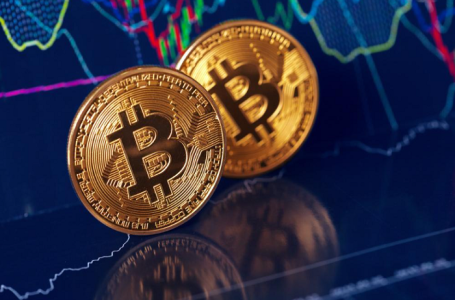 Why Traders Use Cryptocurrency Trading Platforms