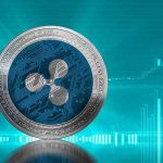 Why XRP Is the Best Cryptocurrency to Invest