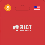 Buy Riot Points with Crypto and Save Time