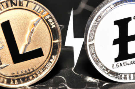 Bitcoin vs Litecoin: A Detailed Comparison for Investors and Enthusiasts