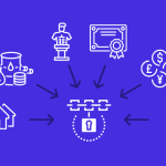 What is Asset Tokenization & How Does It Work?