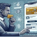Exploring the Convenience of Buying Paysafecard Online