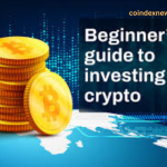 Beginner’s Guide to Investing in Bitcoin Safely