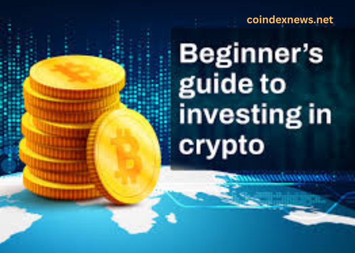 Beginner’s Guide to Investing in Bitcoin Safely