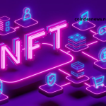 Bitcoin NFTs: The Future of Digital Ownership