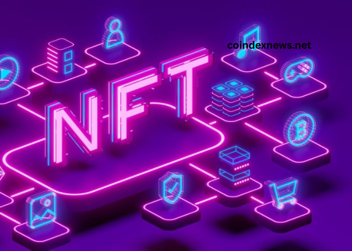 Bitcoin NFTs: The Future of Digital Ownership