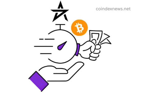 ACR Poker and Bitcoin: Why Poker Became One of the Earliest Real-World Use Cases for Digital Currency